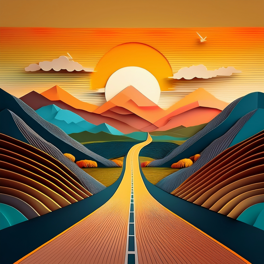 Herradura/Los Sueños - Image 1