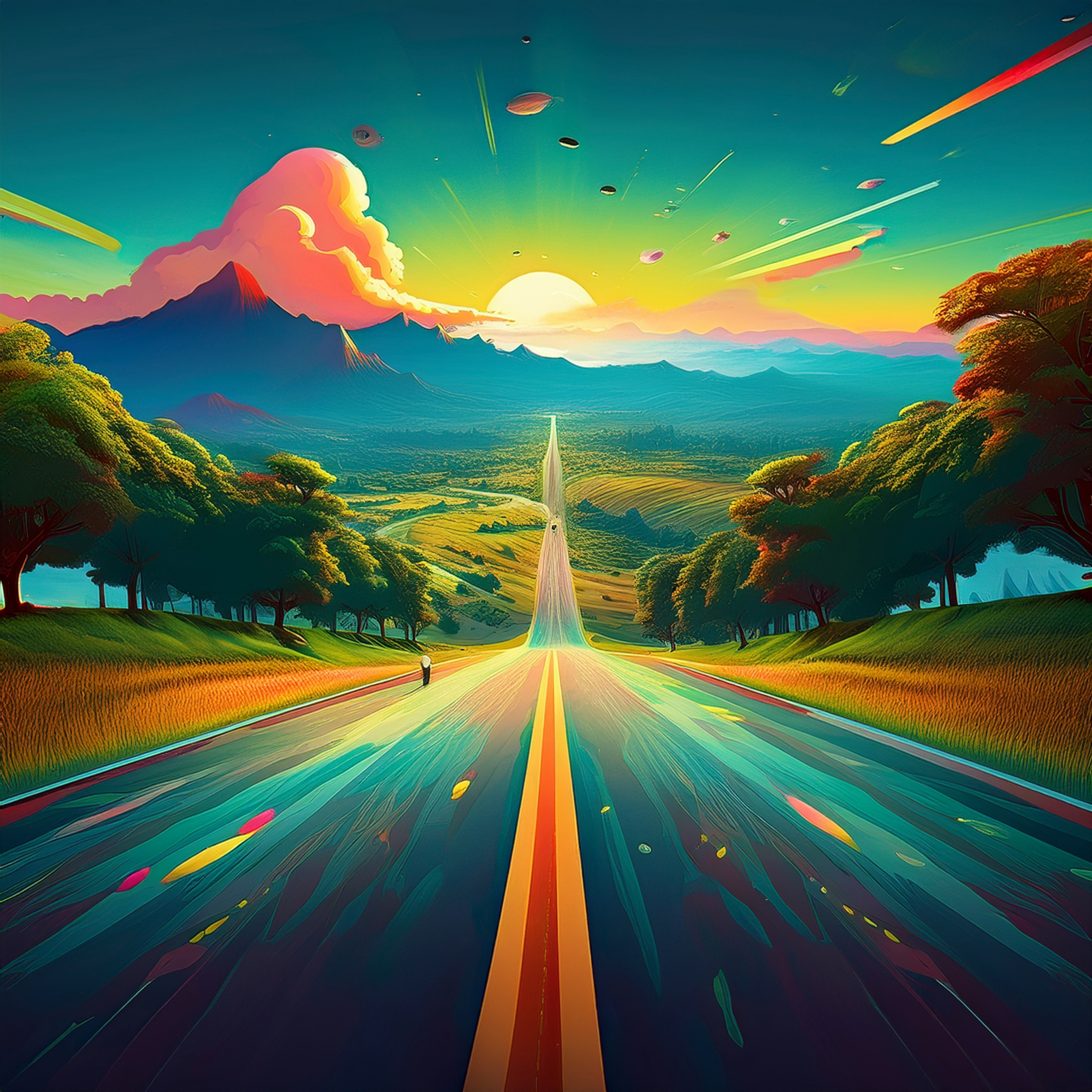 Herradura/Los Sueños - Image 2